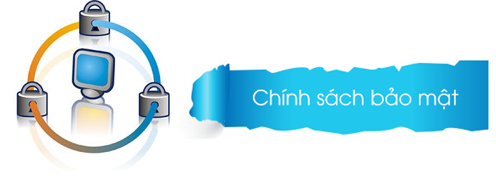 Hình Ảnh: chính sách bảo mật