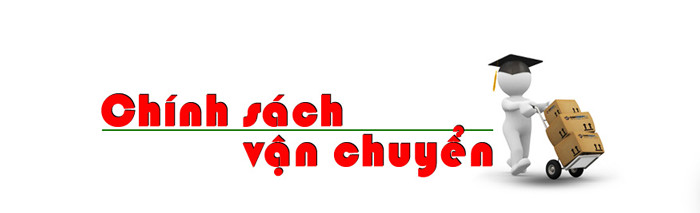 Hình ảnh: chính sách vận chuyển Hòa Phát Đạt