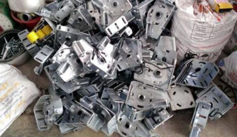 Bán bạt may ép bạt che, linh kiện mái hiên tại Phú Thọ Tp Việt Trì
