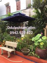 Dù che nắng giá rẻ tại Đà Nẵng Quận Hải Châu