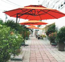 Dù che nắng giá rẻ tại Quận Gò Vấp, dù lệch tâm tại Quận Gò Vấp 