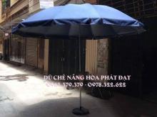 Dù che nắng giá rẻ tại Quận 1, dù lệch tâm tại Quận 1