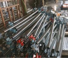 Bán bạt may ép bạt che, linh kiện mái hiên tại Bình Định Tp Quy Nhơn